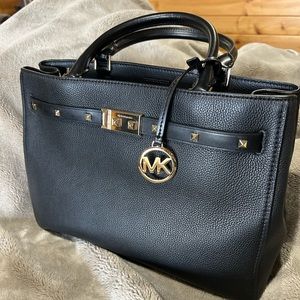 Michael Kors-Addison Tote